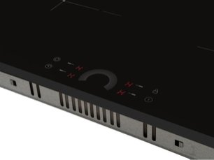 Индукционная варочная панель Шауб Лоренц SLK CY 62 H1 фото 3 в Краснодаре Индукционная варочная панель Schaub Lorenz SLK CY 62 H1 фото 3 в Краснодаре