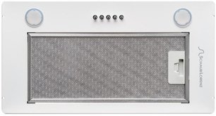 Встраиваемая вытяжка Шауб Лоренц SLD EW5210 фото 4 в Краснодаре Встраиваемая вытяжка Schaub Lorenz SLD EW5210 фото 4 в Краснодаре