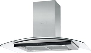 Вытяжка Де Дитрих DHD1178X фото в Краснодаре Вытяжка De Dietrich DHD1178X фото в Краснодаре