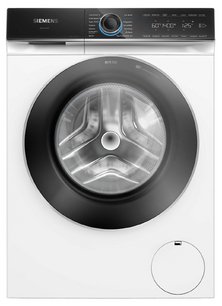 Стиральная машина Сименс WG44B2040 фото в Краснодаре Стиральная машина Siemens WG44B2040 фото в Краснодаре