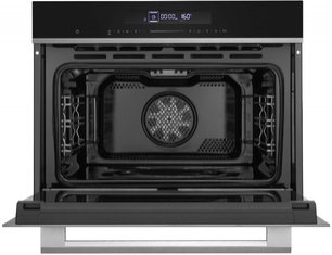 Духовой шкаф Маунфилд MCMO5013SDS фото 3 в Краснодаре Духовой шкаф Maunfeld MCMO5013SDS фото 3 в Краснодаре