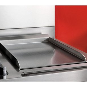 Варочный центр Bertazzoni MAS120 6G MFE D CR T фото 4 в Краснодаре