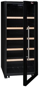 Винный шкаф La Sommeliere SLS117 фото 4 в Краснодаре