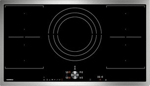 Варочная панель Гаггенау CI 292-110 фото в Краснодаре Варочная панель Gaggenau CI 292-110 фото в Краснодаре