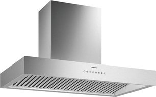 Вытяжка Гаггенау AW 442-190 фото в Краснодаре Вытяжка Gaggenau AW 442-190 фото в Краснодаре