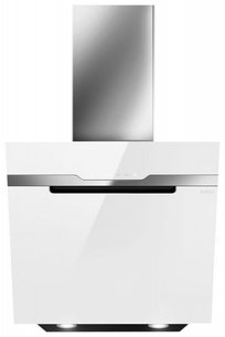Вытяжка ELICA MAJESTIC WH/A/60 фото 3 в Краснодаре Вытяжка ELICA MAJESTIC WH/A/60 фото 3 в Краснодаре