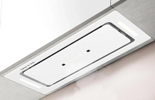 Встраиваемая вытяжка Зигмунд Штайн K 014.7 W фото 4 в Краснодаре Встраиваемая вытяжка Zigmund Shtain K 014.7 W фото 4 в Краснодаре