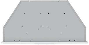 Вытяжка Krona RUNA 600 white S фото 3 в Краснодаре Вытяжка Krona RUNA 600 white S фото 3 в Краснодаре