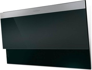 Вытяжка Куперсбуш KD 8760.1 GE фото в Краснодаре Вытяжка Kuppersbusch KD 8760.1 GE фото в Краснодаре