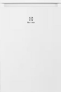 Холодильник Электролюкс LXB1AE13W0 фото 3 в Краснодаре Холодильник Electrolux LXB1AE13W0 фото 3 в Краснодаре