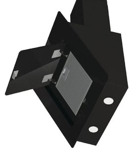 Вытяжка Горение WHI626E6B фото 4 в Краснодаре Вытяжка Gorenje WHI626E6B фото 4 в Краснодаре