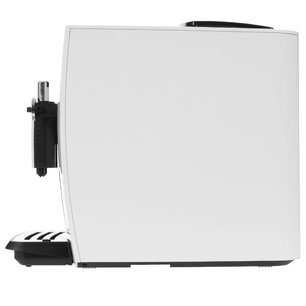 Кофемашина Каффит ком Nizza KLM1604 White фото 3 в Краснодаре Кофемашина Kaffit com Nizza KLM1604 White фото 3 в Краснодаре