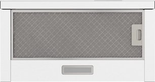 Вытяжка Франке TOUCH 60 WH фото 4 в Краснодаре Вытяжка Franke TOUCH 60 WH фото 4 в Краснодаре