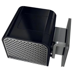 Вытяжка Элика 35CC DYNAMIQUE BLACK/F/35 фото 2 в Краснодаре Вытяжка Elica 35CC DYNAMIQUE BLACK/F/35 фото 2 в Краснодаре