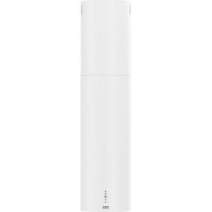 Вытяжка Франке REEF 35 WH фото 2 в Краснодаре Вытяжка Franke REEF 35 WH фото 2 в Краснодаре