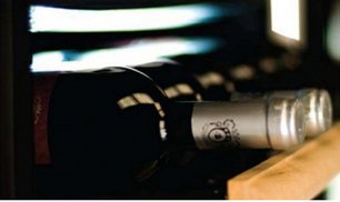 Винный шкаф IP NCK 601 CF фото 3 в Краснодаре