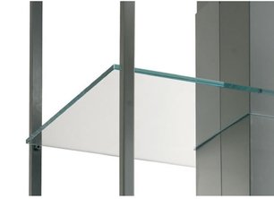 Вытяжка Falmec Europa Isola 90 ix (800) ECP фото 4 в Краснодаре