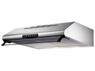 Вытяжка Кертинг KHT 6330 W фото в Краснодаре Вытяжка Korting KHT 6330 W фото в Краснодаре