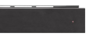 Встраиваемый ящик для подогрева Bertazzoni WD60HERNE фото 2 в Краснодаре