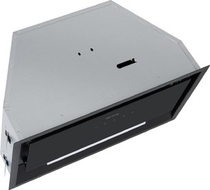 Встраиваемая вытяжка Кертинг KHI 6892 DGN фото 3 в Краснодаре Встраиваемая вытяжка Korting KHI 6892 DGN фото 3 в Краснодаре