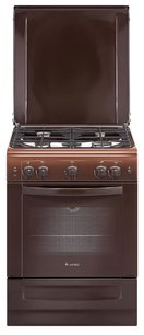 Плита Гефест ПГ 6100-01 0001 фото в Краснодаре Плита Gefest ПГ 6100-01 0001 фото в Краснодаре