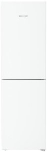Холодильник Либхер CNd 5704 Pure NoFrost фото 2 в Краснодаре Холодильник Liebherr CNd 5704 Pure NoFrost фото 2 в Краснодаре