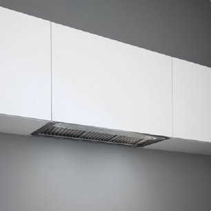Встраиваемая вытяжка Фалмек Virgola No-Drop 60 фото 2 в Краснодаре Встраиваемая вытяжка Falmec Virgola No-Drop 60 фото 2 в Краснодаре
