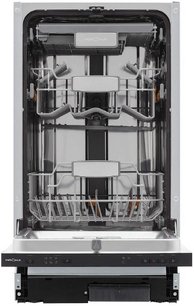 Встраиваемая посудомоечная машина KRONA WESPA 45 BI V2 фото в Краснодаре