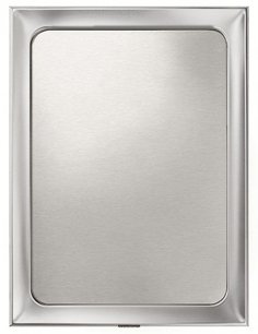 Гриль Гаггенау VP 421-111 фото в Краснодаре Гриль Gaggenau VP 421-111 фото в Краснодаре