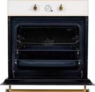 Духовой шкаф Куперсберг SR 669 W фото 4 в Краснодаре Духовой шкаф Kuppersberg SR 669 W фото 4 в Краснодаре