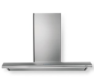 Вытяжка Фалмек Concorde 60 ix (800) ECP фото 3 в Краснодаре Вытяжка Falmec Concorde 60 ix (800) ECP фото 3 в Краснодаре