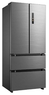 Холодильник Мидеа MDRF692MIE46 фото в Краснодаре Холодильник Midea MDRF692MIE46 фото в Краснодаре