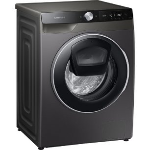 Стиральная машина Samsung WW10T654CLX фото 3 в Краснодаре