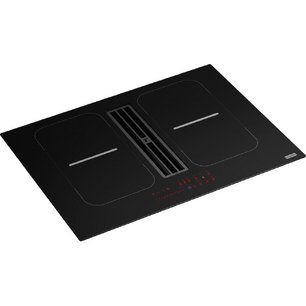 Варочная панель с вытяжкой Франке FSM 7081R HI фото 2 в Краснодаре Варочная панель с вытяжкой Franke FSM 7081R HI фото 2 в Краснодаре