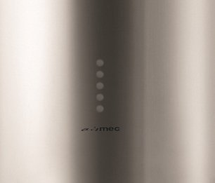 Вытяжка Фалмек Pulsar isola фото 2 в Краснодаре Вытяжка Falmec Pulsar isola фото 2 в Краснодаре