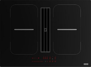 Варочная панель со встроенной вытяжкой Franke FSM 7081 HI фото в Краснодаре