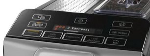 Кофемашина Бош TIS 30321 RW фото 4 в Краснодаре Кофемашина Bosch TIS 30321 RW фото 4 в Краснодаре