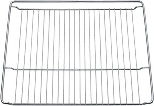 Духовой шкаф Бош HBA63B268F фото 3 в Краснодаре Духовой шкаф Bosch HBA63B268F фото 3 в Краснодаре