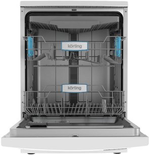 Посудомоечная машина Кертинг KDF 60578 фото 3 в Краснодаре Посудомоечная машина Korting KDF 60578 фото 3 в Краснодаре