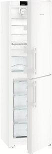 Холодильник Либхер CN 3915 Comfort NoFrost фото 4 в Краснодаре Холодильник Liebherr CN 3915 Comfort NoFrost фото 4 в Краснодаре