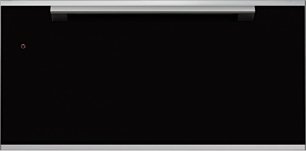 Подогреватель Де Дитрих DWD 929 B фото в Краснодаре Подогреватель De Dietrich DWD 929 B фото в Краснодаре