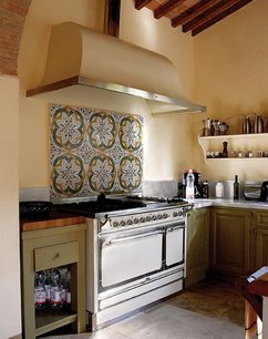 Вытяжка Рестарт CPF 012/168 фото 3 в Краснодаре Вытяжка Restart CPF 012/168 фото 3 в Краснодаре