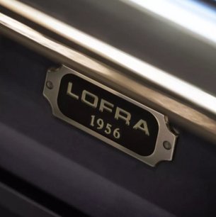 Встраиваемая микроволновая печь Lofra FMRBI66ME BRONZE фото 2 в Краснодаре