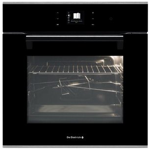 Духовой шкаф Де Дитрих DOP1180BU фото в Краснодаре Духовой шкаф De Dietrich DOP1180BU фото в Краснодаре