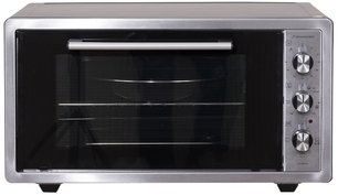 Электропечь Schaub Lorenz SLEOE4510 фото в Краснодаре