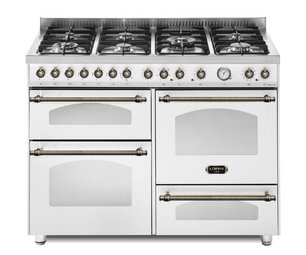 Варочный центр Lofra RBP126SMFET+MFT/2AEO Bronze фото в Краснодаре