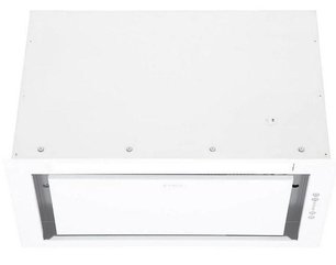 Встраиваемая вытяжка Элика LANE WH/A/72 фото 3 в Краснодаре Встраиваемая вытяжка Elica LANE WH/A/72 фото 3 в Краснодаре