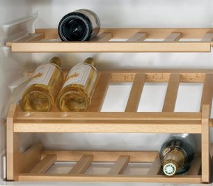 Холодильник Side-by-Side Де Дитрих PSS300 фото 3 в Краснодаре Холодильник Side-by-Side De Dietrich PSS300 фото 3 в Краснодаре