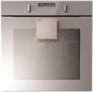 Духовой шкаф Горение BOP747ST фото в Краснодаре Духовой шкаф Gorenje BOP747ST фото в Краснодаре