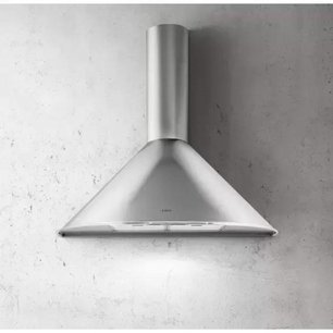 Вытяжка Элика TONDA IX F/60 фото 4 в Краснодаре Вытяжка Elica TONDA IX F/60 фото 4 в Краснодаре